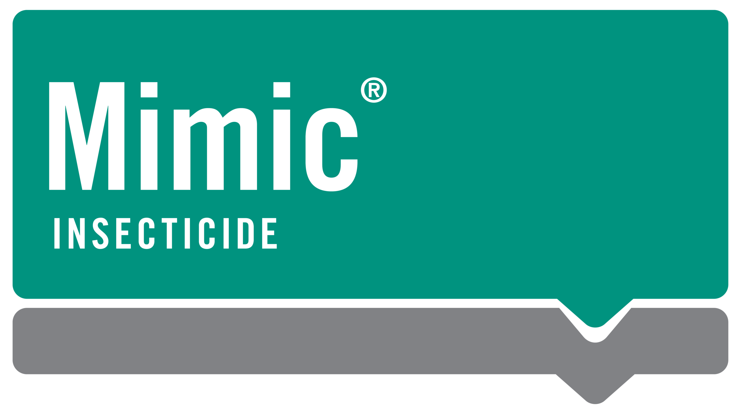 Mimic Insecticide